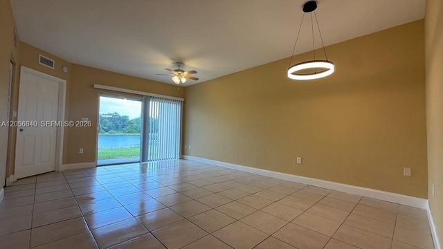 1133 Golden Lakes Boulevard 812, West Palm Beach, FL 33411