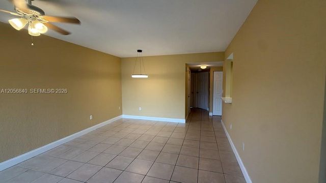 1133 Golden Lakes Boulevard 812, West Palm Beach, FL 33411