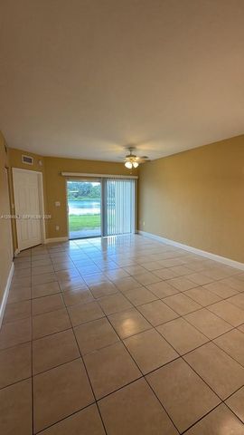 1133 Golden Lakes Boulevard 812, West Palm Beach, FL 33411