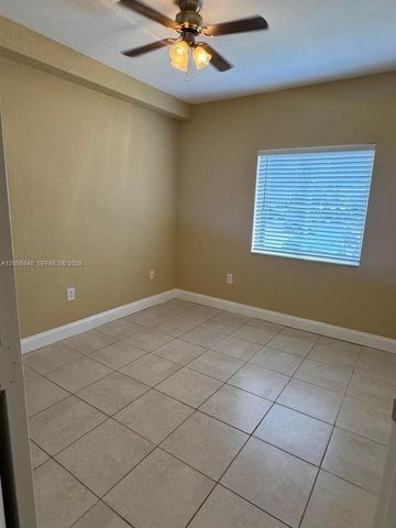 1133 Golden Lakes Boulevard 812, West Palm Beach, FL 33411