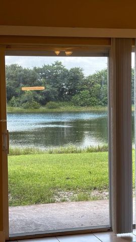 1133 Golden Lakes Boulevard 812, West Palm Beach, FL 33411