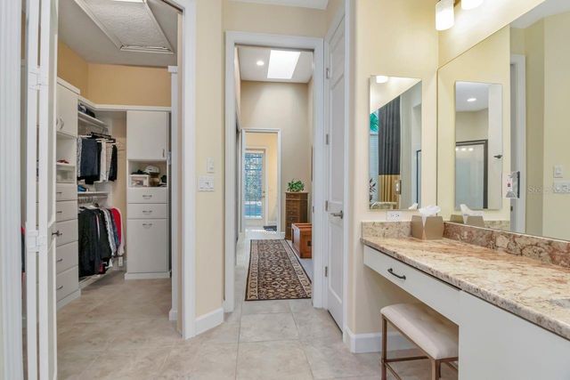 18916 SAINT LAURENT DRIVE, Lutz, FL 33558