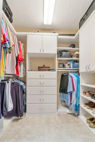 18916 SAINT LAURENT DRIVE, Lutz, FL 33558