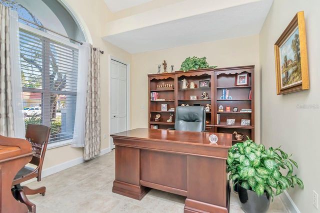 18916 SAINT LAURENT DRIVE, Lutz, FL 33558