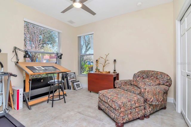 18916 SAINT LAURENT DRIVE, Lutz, FL 33558