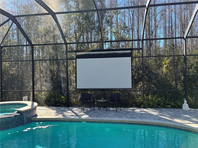 18916 SAINT LAURENT DRIVE, Lutz, FL 33558