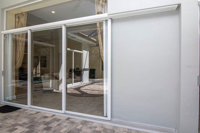 18916 SAINT LAURENT DRIVE, Lutz, FL 33558