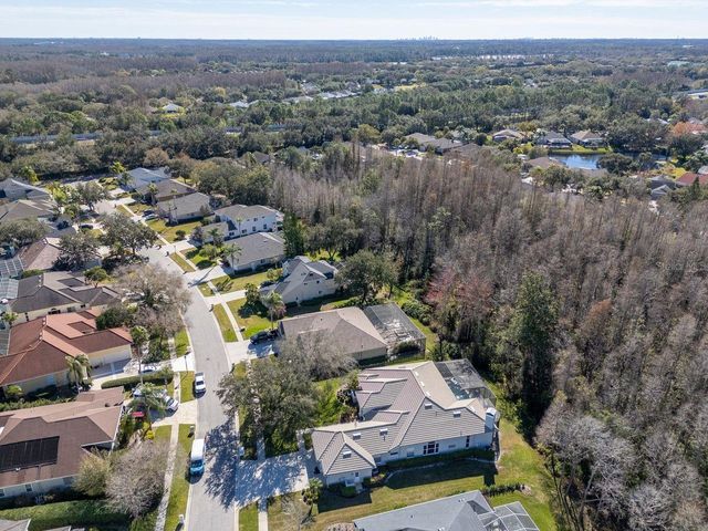 18916 SAINT LAURENT DRIVE, Lutz, FL 33558