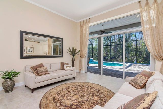 18916 SAINT LAURENT DRIVE, Lutz, FL 33558