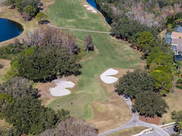 18916 SAINT LAURENT DRIVE, Lutz, FL 33558