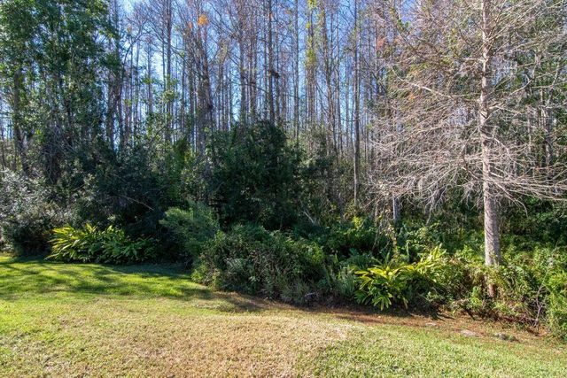 18916 SAINT LAURENT DRIVE, Lutz, FL 33558