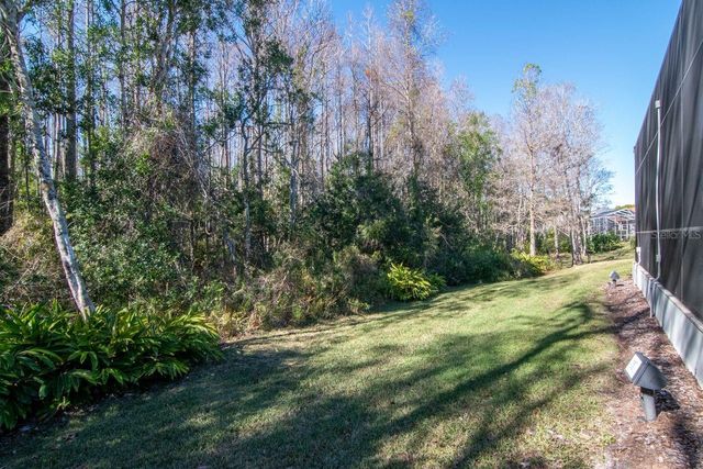 18916 SAINT LAURENT DRIVE, Lutz, FL 33558