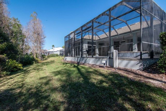 18916 SAINT LAURENT DRIVE, Lutz, FL 33558