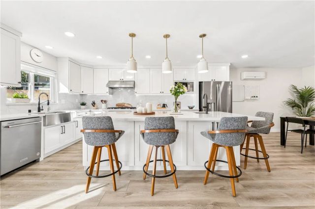 11537 Samoa Street, Cypress, CA 90630