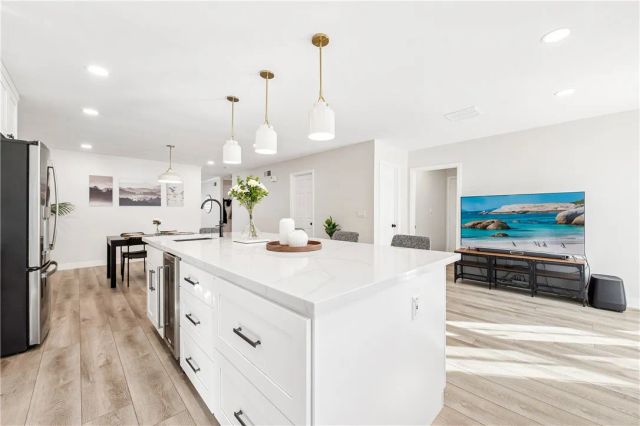 11537 Samoa Street, Cypress, CA 90630