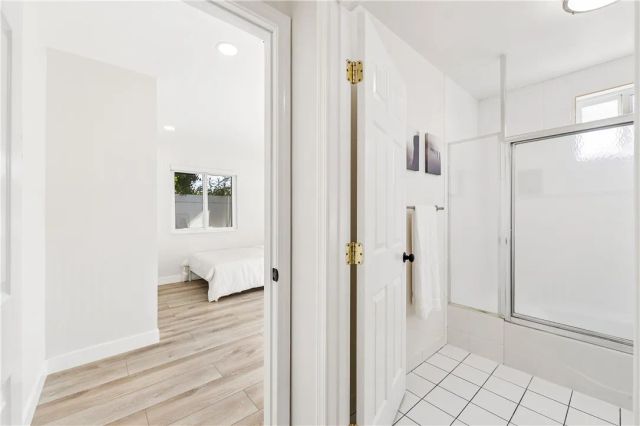 11537 Samoa Street, Cypress, CA 90630