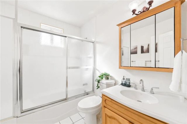 11537 Samoa Street, Cypress, CA 90630