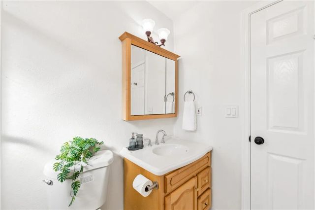 11537 Samoa Street, Cypress, CA 90630