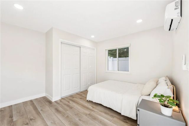 11537 Samoa Street, Cypress, CA 90630