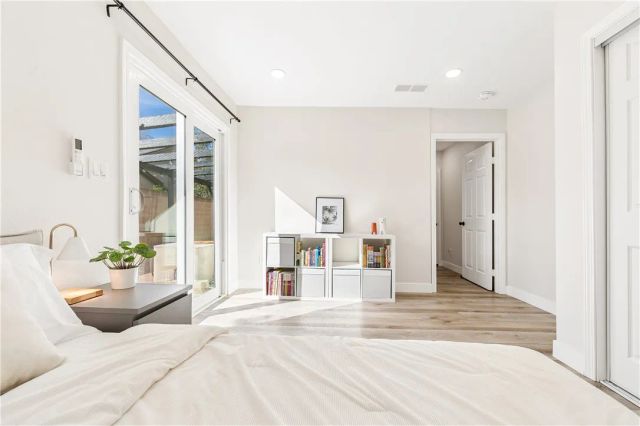 11537 Samoa Street, Cypress, CA 90630