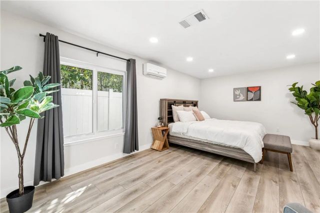 11537 Samoa Street, Cypress, CA 90630