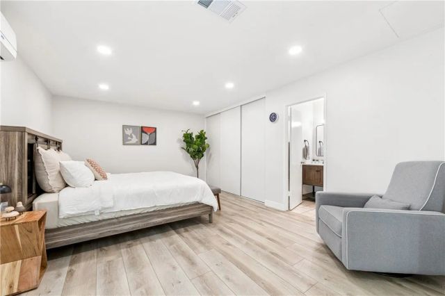 11537 Samoa Street, Cypress, CA 90630