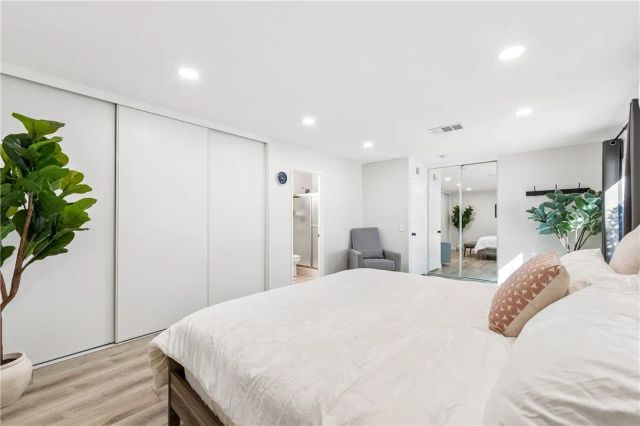 11537 Samoa Street, Cypress, CA 90630