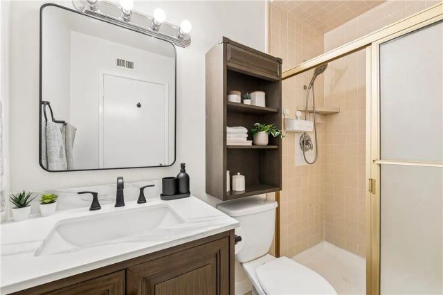 11537 Samoa Street, Cypress, CA 90630