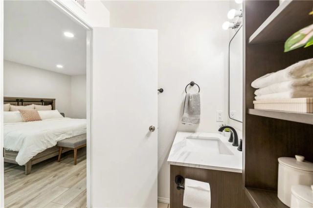 11537 Samoa Street, Cypress, CA 90630