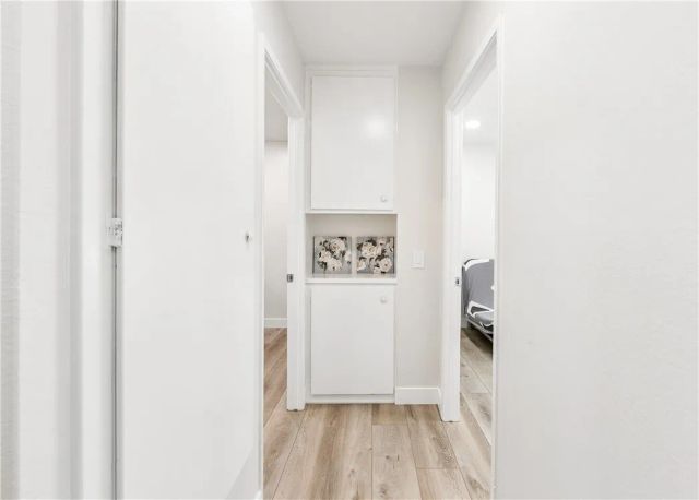 11537 Samoa Street, Cypress, CA 90630