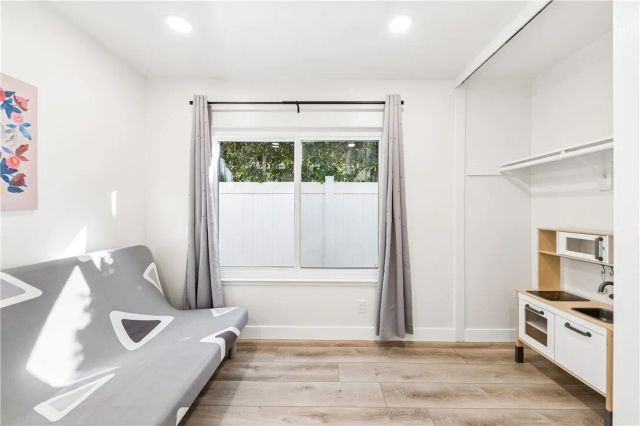 11537 Samoa Street, Cypress, CA 90630