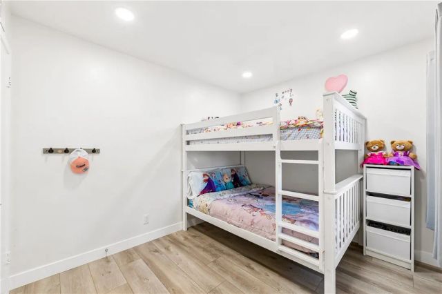 11537 Samoa Street, Cypress, CA 90630