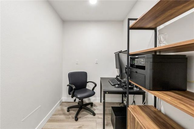 11537 Samoa Street, Cypress, CA 90630