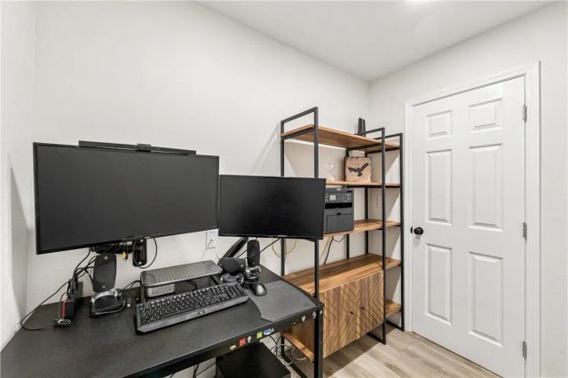 11537 Samoa Street, Cypress, CA 90630