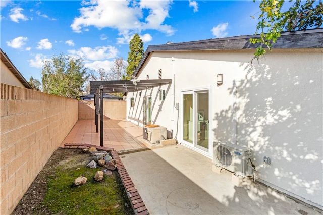 11537 Samoa Street, Cypress, CA 90630