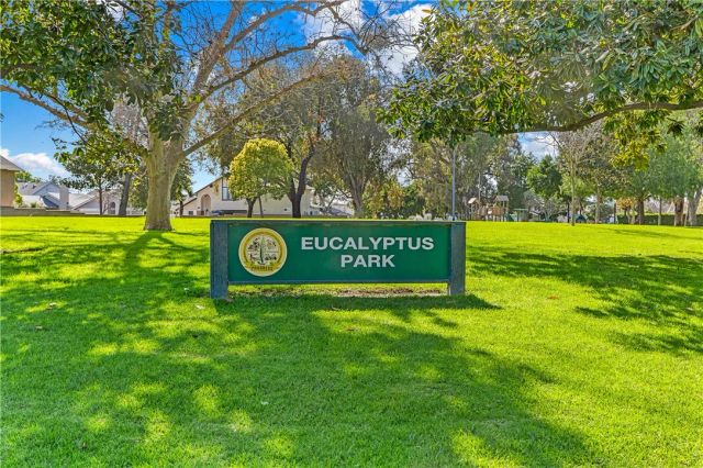 11537 Samoa Street, Cypress, CA 90630