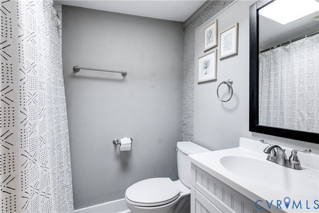 2716 E Clay, Richmond, VA 23223