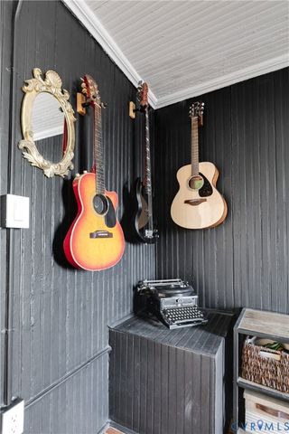 2716 E Clay, Richmond, VA 23223