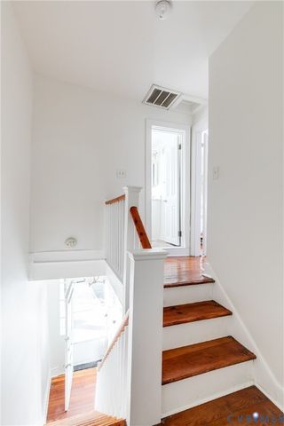 2716 E Clay, Richmond, VA 23223