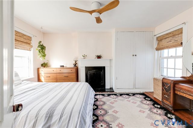 2716 E Clay, Richmond, VA 23223