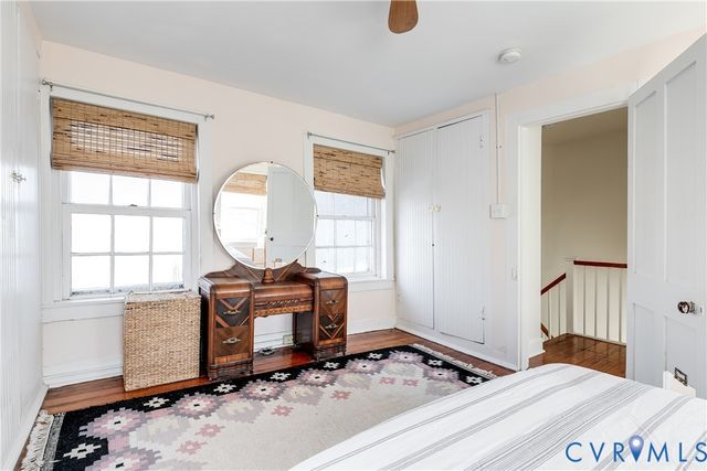 2716 E Clay, Richmond, VA 23223