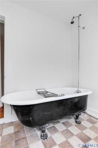 2716 E Clay, Richmond, VA 23223