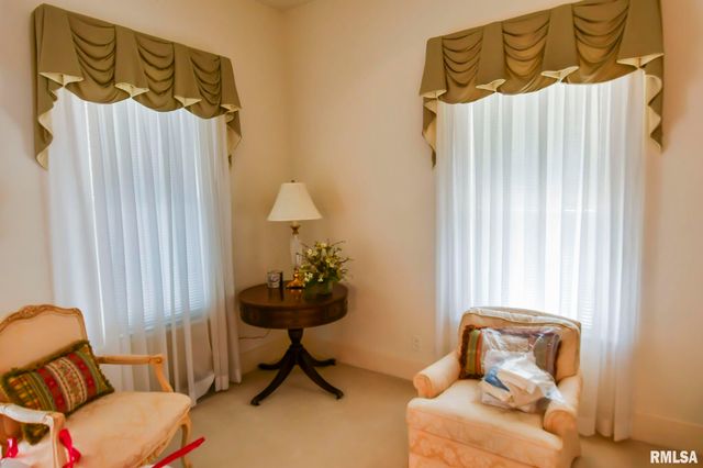 1109 Osburn Avenue, Springfield, IL 62702