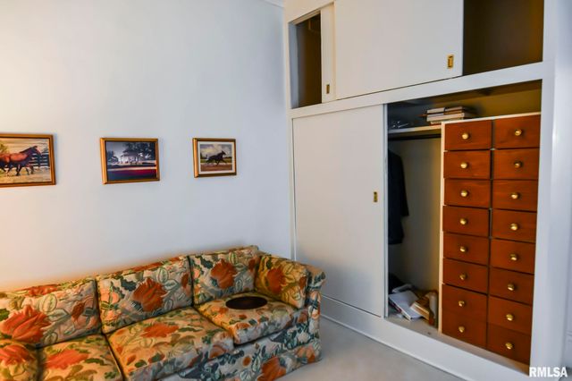 1109 Osburn Avenue, Springfield, IL 62702