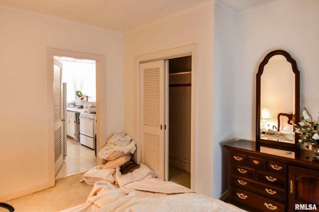 1109 Osburn Avenue, Springfield, IL 62702