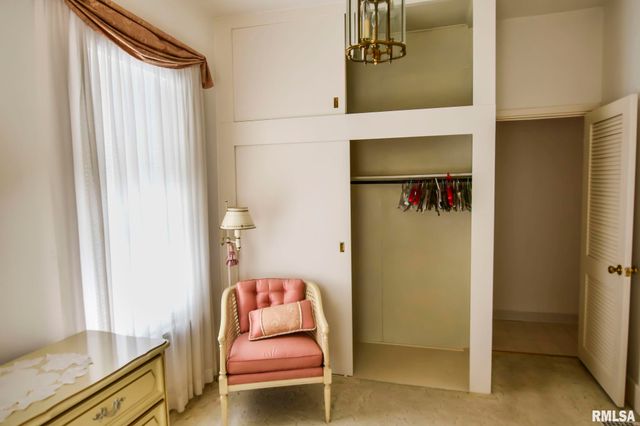 1109 Osburn Avenue, Springfield, IL 62702