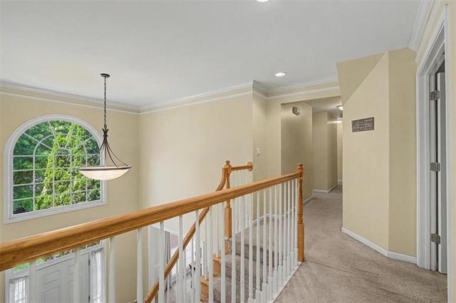 615 Stonebriar Way SW, Atlanta, GA 30331