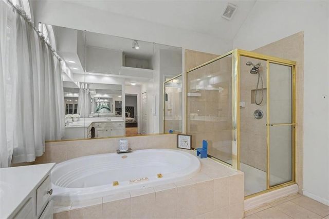 615 Stonebriar Way SW, Atlanta, GA 30331