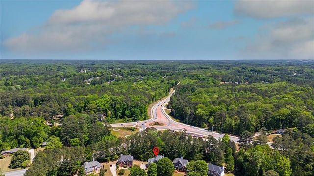 615 Stonebriar Way SW, Atlanta, GA 30331