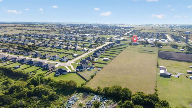 12501 Fm 2331, Godley, TX 76044